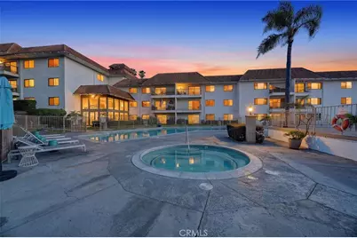 2501 S El Camino Real #204, San Clemente, CA 92672 - Photo 30