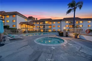 2501 S El Camino Real, San Clemente, CA 92672 - Photo 30