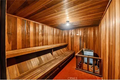 2501 S El Camino Real #204, San Clemente, CA 92672 - Photo 34