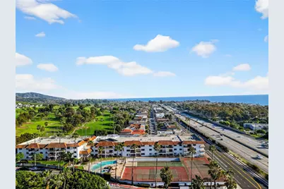 2501 S El Camino Real #204, San Clemente, CA 92672 - Photo 38