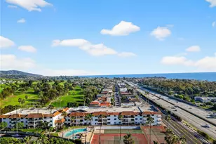 2501 S El Camino Real, San Clemente, CA 92672 - Photo 38