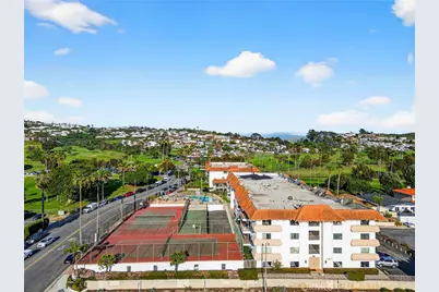 2501 S El Camino Real #204, San Clemente, CA 92672 - Photo 40
