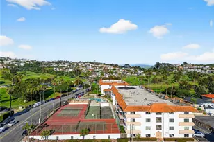 2501 S El Camino Real, San Clemente, CA 92672 - Photo 40