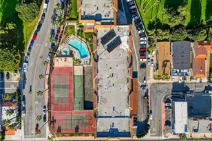 2501 S El Camino Real, San Clemente, CA 92672 - Photo 42