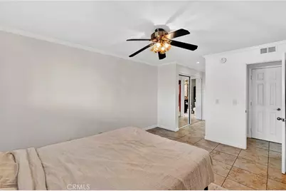 2501 S El Camino Real #204, San Clemente, CA 92672 - Photo 12