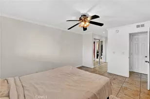 2501 S El Camino Real, San Clemente, CA 92672 - Photo 12