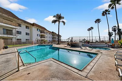 2501 S El Camino Real #204, San Clemente, CA 92672 - Photo 28