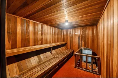 2501 S El Camino Real #204, San Clemente, CA 92672 - Photo 34