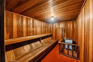 2501 S El Camino Real, San Clemente, CA 92672 - Photo 34