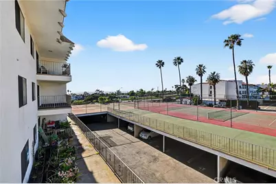 2501 S El Camino Real #204, San Clemente, CA 92672 - Photo 20