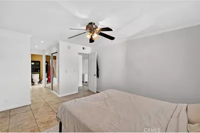 2501 S El Camino Real #204, San Clemente, CA 92672 - Photo 14