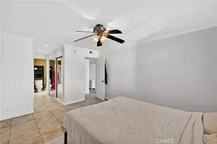 2501 S El Camino Real, San Clemente, CA 92672 - Photo 14