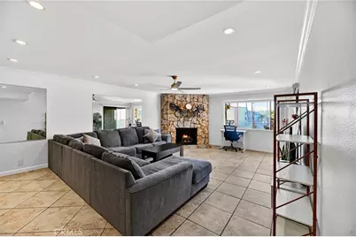 2501 S El Camino Real #204, San Clemente, CA 92672 - Photo 4