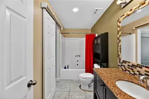 2501 S El Camino Real, San Clemente, CA 92672 - Photo 16