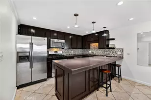 2501 S El Camino Real, San Clemente, CA 92672 - Photo 6