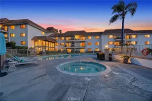 2501 S El Camino Real, San Clemente, CA 92672 - Photo 30