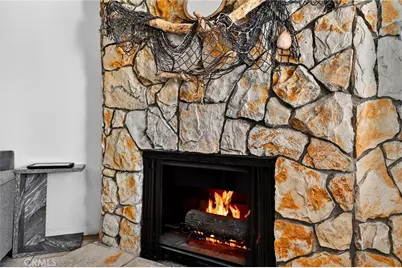 2501 S El Camino Real #204, San Clemente, CA 92672 - Photo 22