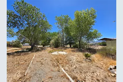 38800 Bahrman Road, Anza, CA 92539 - Photo 4