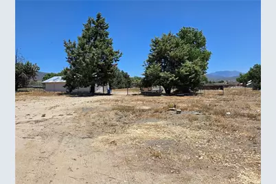 38800 Bahrman Road, Anza, CA 92539 - Photo 22