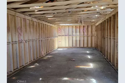 38800 Bahrman Road, Anza, CA 92539 - Photo 14