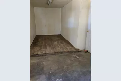 38800 Bahrman Road, Anza, CA 92539 - Photo 8