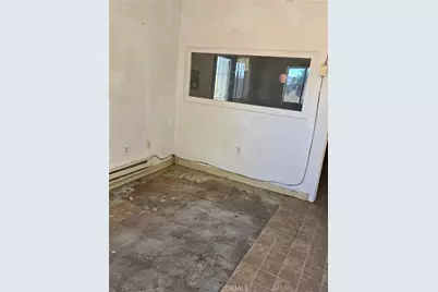 38800 Bahrman Road, Anza, CA 92539 - Photo 6