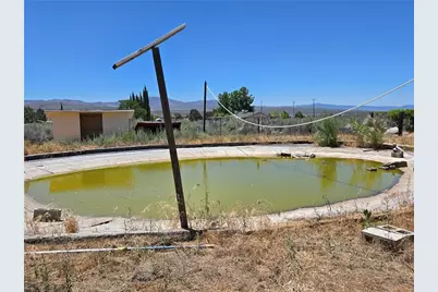 38800 Bahrman Road, Anza, CA 92539 - Photo 18