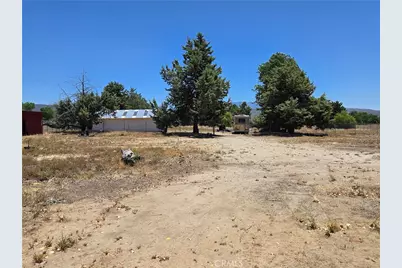 38800 Bahrman Road, Anza, CA 92539 - Photo 20