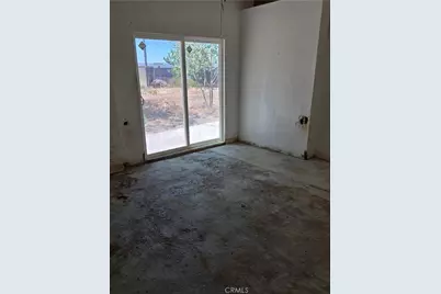 38800 Bahrman Road, Anza, CA 92539 - Photo 10