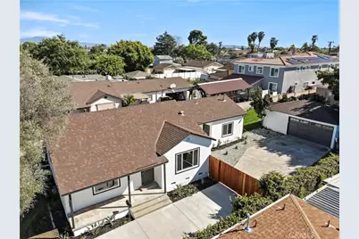 8172 Hazard, Midway City, CA 92683 - Photo 6