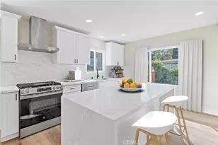 8172 Hazard, Midway City, CA 92683 - Photo 10