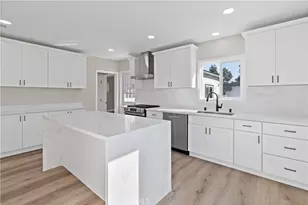 8172 Hazard, Midway City, CA 92683 - Photo 22