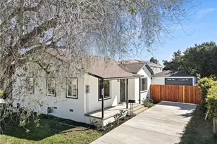 8172 Hazard, Midway City, CA 92683 - Photo 6