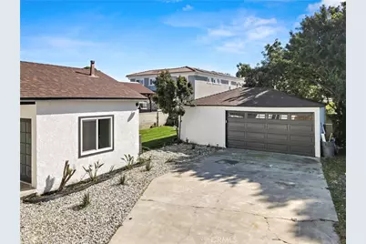 8172 Hazard, Midway City, CA 92683 - Photo 2