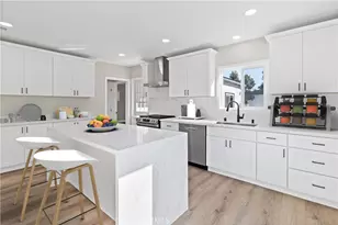 8172 Hazard, Midway City, CA 92683 - Photo 6