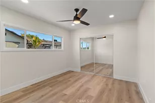 8172 Hazard, Midway City, CA 92683 - Photo 30