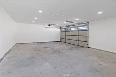 8172 Hazard, Midway City, CA 92683 - Photo 20