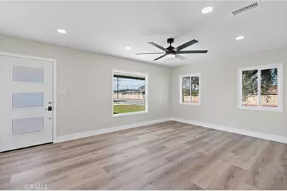 8172 Hazard, Midway City, CA 92683 - Photo 12