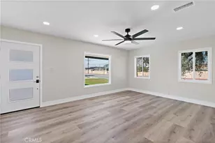 8172 Hazard, Midway City, CA 92683 - Photo 26