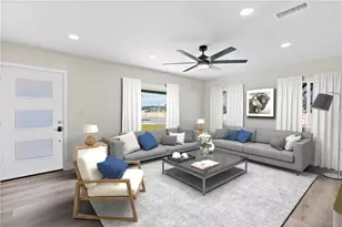 8172 Hazard, Midway City, CA 92683 - Photo 12