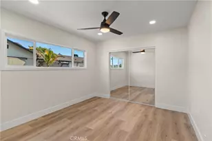 8172 Hazard, Midway City, CA 92683 - Photo 30