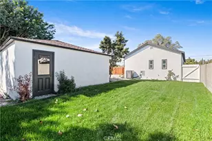 8172 Hazard, Midway City, CA 92683 - Photo 4