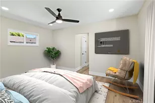 8172 Hazard, Midway City, CA 92683 - Photo 14