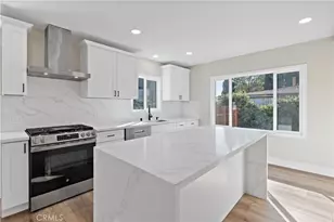 8172 Hazard, Midway City, CA 92683 - Photo 24