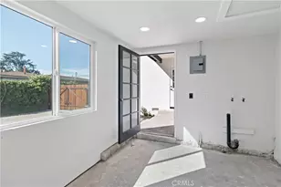 8172 Hazard, Midway City, CA 92683 - Photo 20