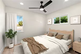 8172 Hazard, Midway City, CA 92683 - Photo 18