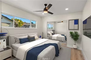 8172 Hazard, Midway City, CA 92683 - Photo 16