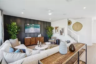 125 Via Palermo, Cathedral City, CA 92234 - Photo 6