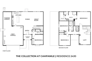 125 Via Palermo, Cathedral City, CA 92234 - Photo 2