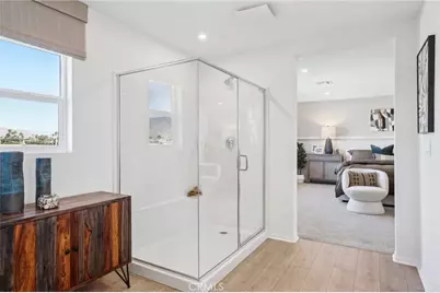 129 Via Palermo, Cathedral City, CA 92234 - Photo 24